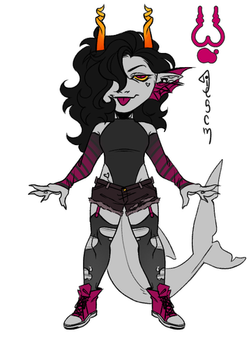 skylar.png