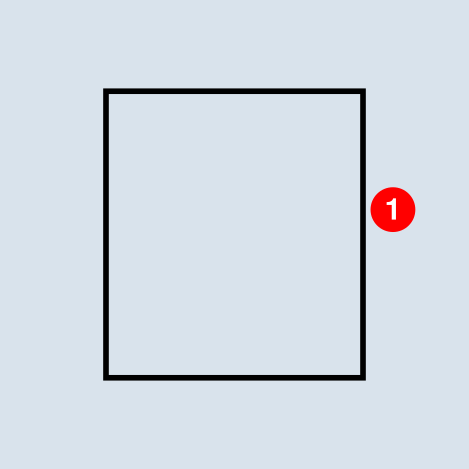 umpball.png