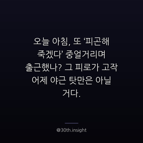 eb08e73ad529.jpg