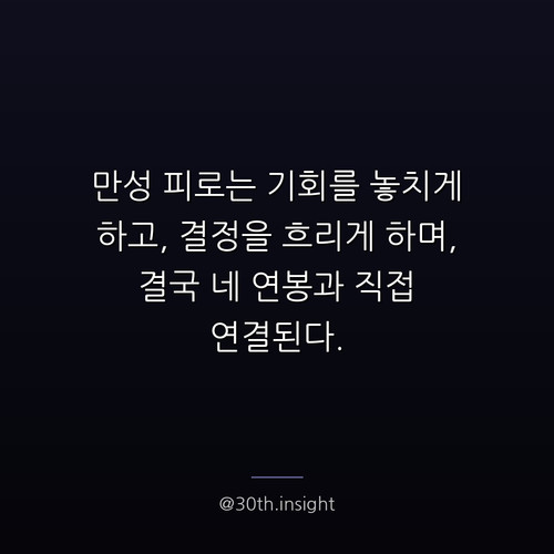 7f6752b3d294.jpg