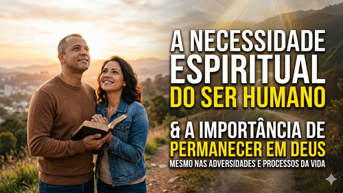 Design sem nome (1).png