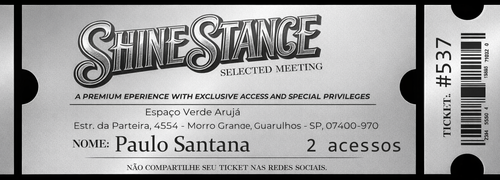 537 Paulo Santana.png