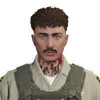 dac69c7f9ace.png