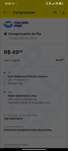 Screenshot 2026 05 12 10 05 31 825 com.android.intentresolver.jpg