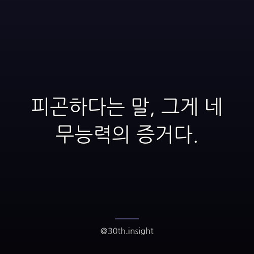 ddbcc5678ea9.jpg