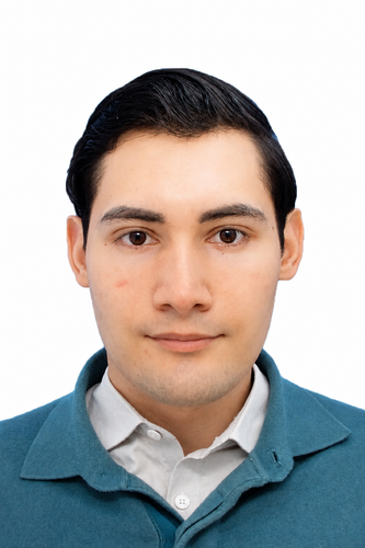 ChatGPT Image May 13, 2026, 05 24 41 PM.png
