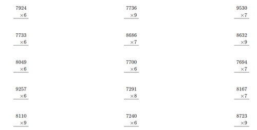 98151f58380d88f91d591faebaf87e79.png
