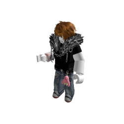 458852b3b8b1.png