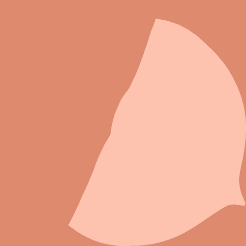 batbellytexv2.png