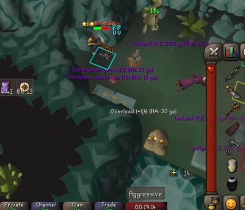chrome eZWhKIuV1h.png