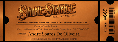 669 André Soares De Oliveira.png