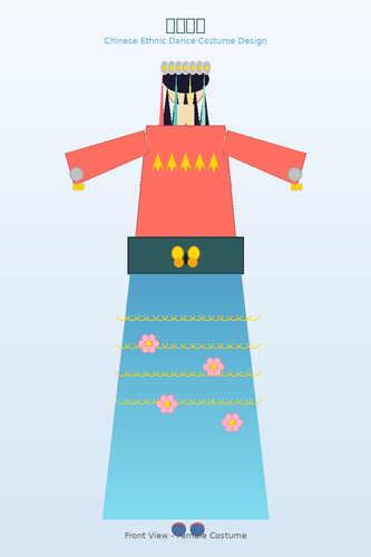 costume illustration.png