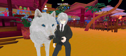 imagen.png
