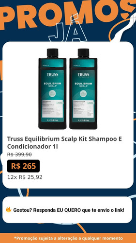 oferta.jpg