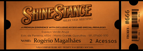666 Rogério Magalhães.png