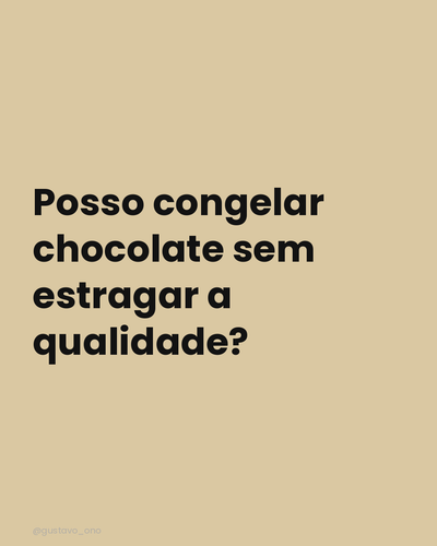 slide 01.png