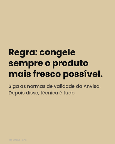 slide 08.png