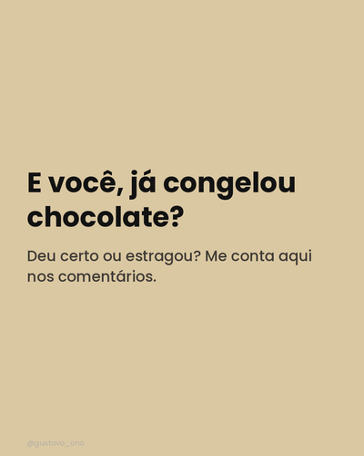 slide 09.png