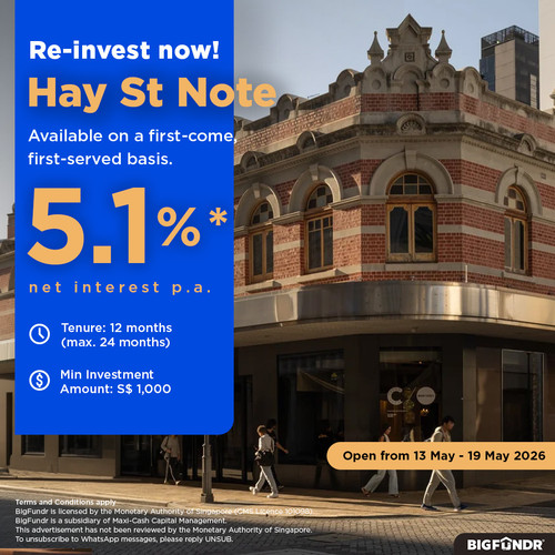 BF WA SIngle Re Invest 13 May.jpg