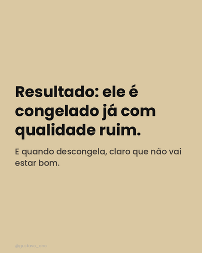 slide 07.png