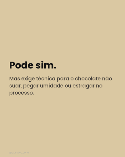 slide 02.png