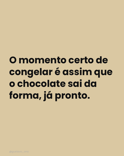 slide 05.png