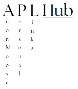 APLHub