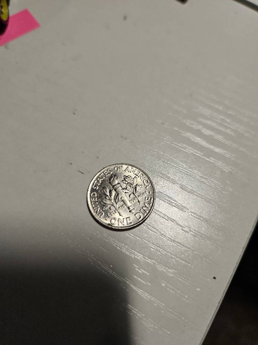 5697ab357ecd.jpg
