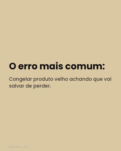 slide 03.png