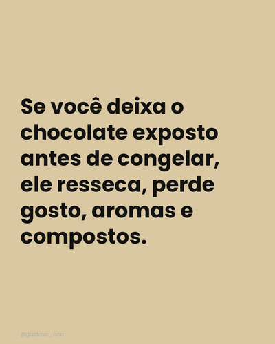 slide 06.png