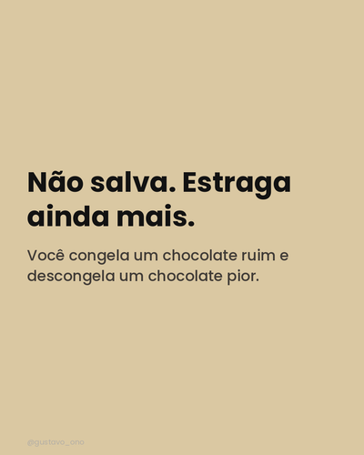 slide 04.png