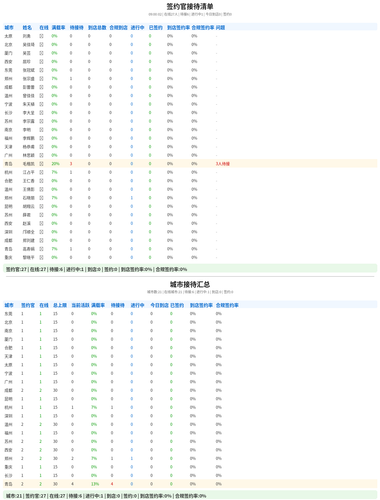e62ab39cdb87.png