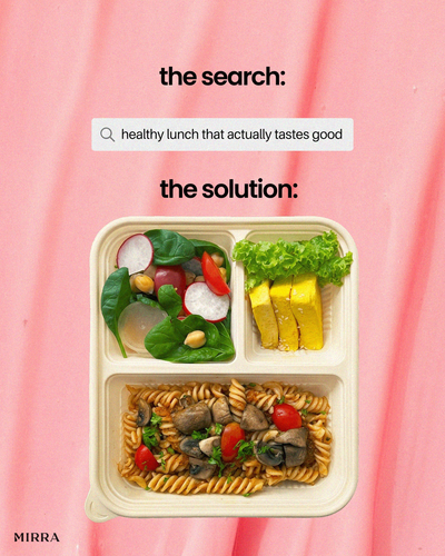 p1 search solution lunch.png