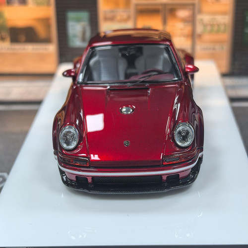 38f1746dc23e.jpg