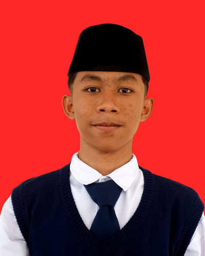 17.jpg