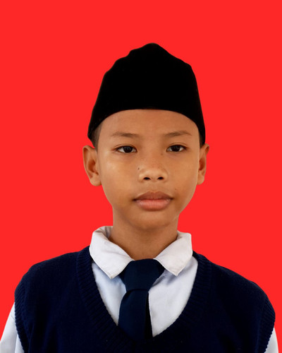 16.jpg