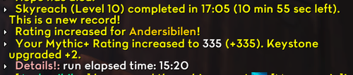 Wow MB0aAc4XeX.png