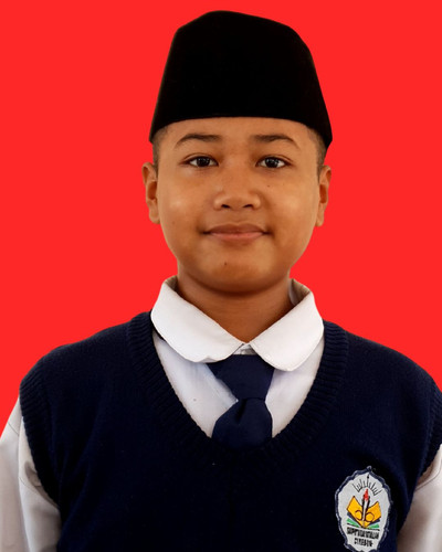 18.jpg