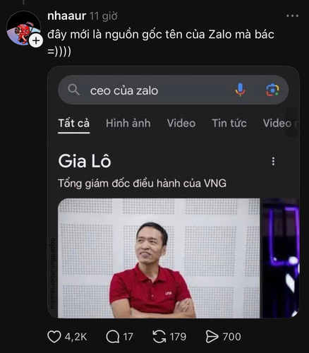 48128713936b.jpg