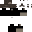 8c524ef1dc111a13.png