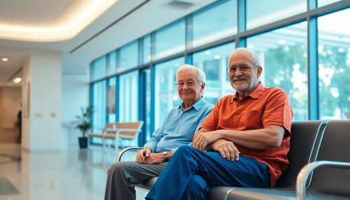 health insurance retirees thailand 2026.jpg