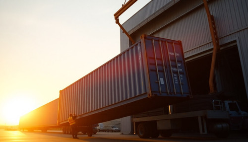 shipping furniture personal effects thailand.jpg