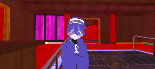 imagen.png