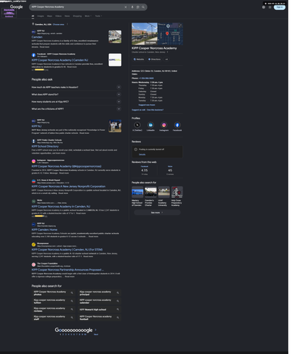 blob.png