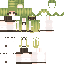 201b57b4da0bd9d1.png