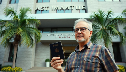 embassy services thailand australian uk us retirees.jpg
