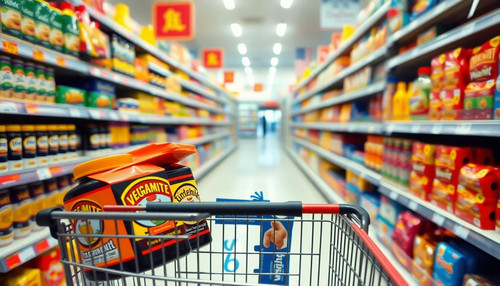 australian groceries in thailand.jpg