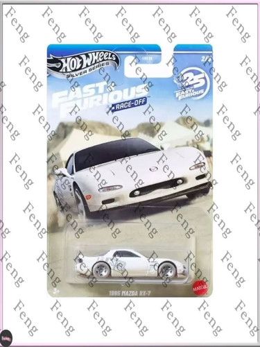 1f19ce4cda31.jpg