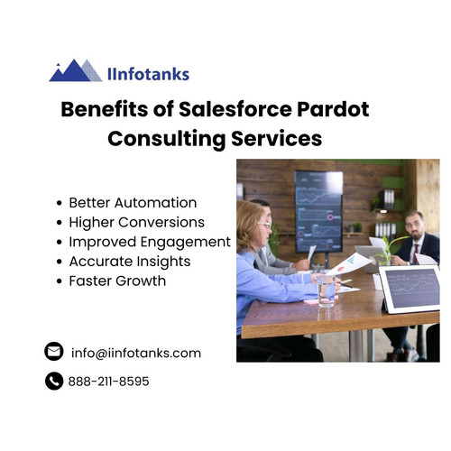 Benefits of Salesforce Pardot Consulting Services (1).jpg