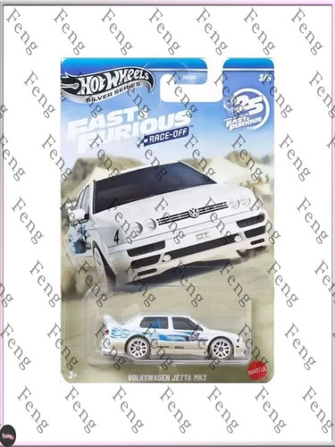 e8d167dcf9ac.jpg